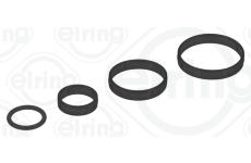 Sada těsnění, chladič oleje ELRING 483.690