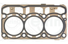 Tesnenie hlavy valcov ELRING 483.720