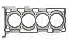 Tesnenie hlavy valcov ELRING 483.910