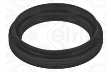 Těsnicí kroužek ELRING 484.870