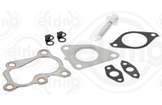 Montážní sada, dmychadlo ELRING 487.520