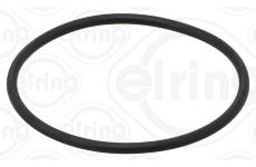 Těsnicí kroužek ELRING 487.820