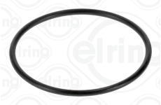 Těsnicí kroužek ELRING 488.090