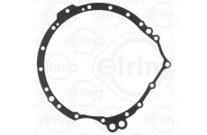 Těsnění, automatická převodovka ELRING 490.280