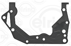Těsnění, olejové čerpadlo ELRING 490.582