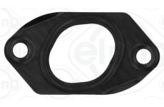 Těsnění, AGR ventil ELRING 490.812