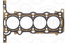 Těsnění, hlava válce ELRING 493.141