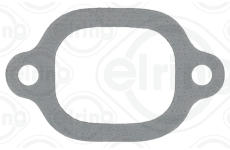 Těsnění, koleno sacího potrubí ELRING 493.470