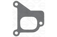 Těsnění, koleno sacího potrubí ELRING 493.480