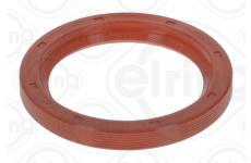 Těsnicí kroužek ELRING 494.500