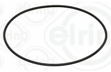Těsnicí kroužek ELRING 496.040