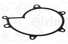 Těsnění, vodní čerpadlo ELRING 496.261