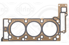 Těsnění, hlava válce ELRING 497.401