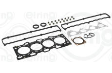 Sada těsnění, hlava válce ELRING 497.840