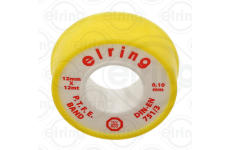 Tesniaca páska ELRING 498.701