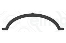 Těsnění, olejová vana ELRING 500.305