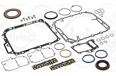 Sada těsnění, automatická převodovka ELRING 503.480