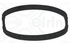 Těsnění, pouzdro termostatu ELRING 504.330