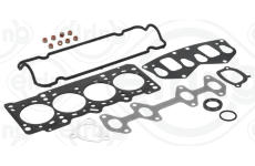 Sada tesnení, Hlava valcov ELRING 505.230