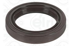 Tesniaci krúżok servočerpadla ELRING 505.838