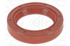 Tesniaci krúżok ELRING 507.725