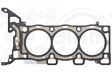 Těsnění, hlava válce ELRING 507.760