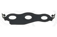 Těsnění, AGR ventil ELRING 508.020