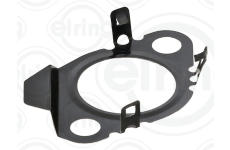 Těsnění, vedení AGR ventilu ELRING 508.040