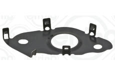Tesnenie, Vedenie AGR-ventilu ELRING 508.050