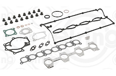 Sada těsnění, hlava válce ELRING 508.190