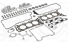 Sada těsnění, hlava válce ELRING 508.390