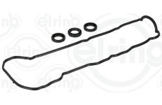 Sada těsnění, kryt hlavy válce ELRING 508.410