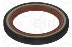 Těsnicí kroužek ELRING 508.470