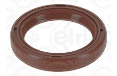 Těsnicí kroužek ELRING 508.489