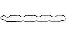Těsnění, kryt hlavy válce ELRING 509.620