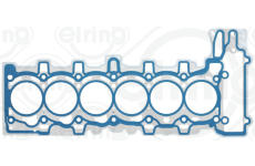 Těsnění, hlava válce ELRING 512.270