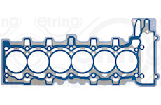 Těsnění, hlava válce ELRING 512.330