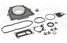 Sada tesnení kľukovej skrine ELRING 513.870