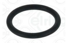 Těsnění, trubka chladiva ELRING 513.980
