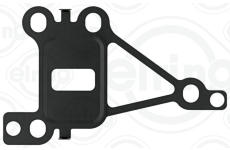 Těsnění, vodní čerpadlo ELRING 514.450