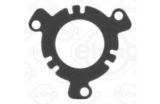 Těsnění, vstřikovací čerpadlo ELRING 517.381