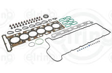 Sada těsnění, hlava válce ELRING 518.250