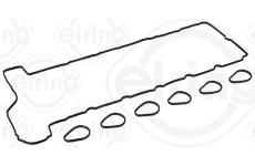 Sada těsnění, kryt hlavy válce ELRING 518.260