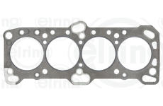 Těsnění, hlava válce ELRING 521.142