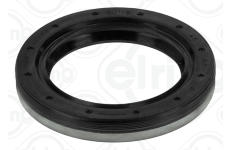 Tesniaci krúżok ELRING 521.470