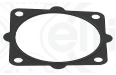 Těsnění, hrdlo škrtící klapky ELRING 521.580