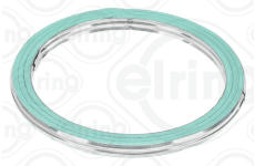 Tesniaci krúżok pre výfuk. trubku ELRING 522.170