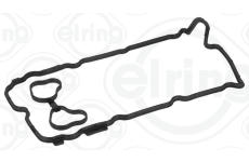 Těsnění, kryt hlavy válce ELRING 522.820