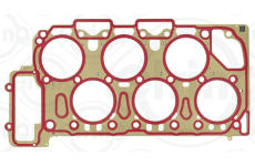 Těsnění, hlava válce ELRING 522.991