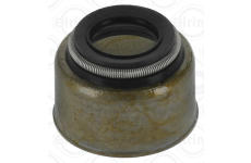 Tesniaci krúżok drieku ventilu ELRING 523.917